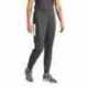 Sport-Tek LPST800 Ladies Travel Pant