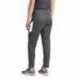 Sport-Tek LPST800 Ladies Travel Pant