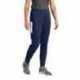 Sport-Tek LPST800 Ladies Travel Pant