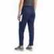 Sport-Tek LPST800 Ladies Travel Pant