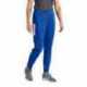 Sport-Tek LPST800 Ladies Travel Pant