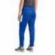 Sport-Tek LPST800 Ladies Travel Pant