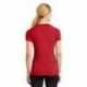 Sport-Tek LST700 Ladies Ultimate Performance V-Neck