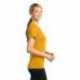 Sport-Tek LST700 Ladies Ultimate Performance V-Neck