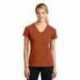 Sport-Tek LST700 Ladies Ultimate Performance V-Neck