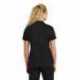 Sport-Tek LST740 Ladies UV Micropique Polo