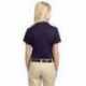 Port Authority L527 Ladies Tech Pique Polo