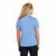 Sport-Tek LST740 Ladies UV Micropique Polo