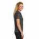 Sport-Tek LST740 Ladies UV Micropique Polo