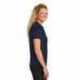 Sport-Tek LST740 Ladies UV Micropique Polo