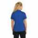 Sport-Tek LST740 Ladies UV Micropique Polo