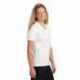 Sport-Tek LST740 Ladies UV Micropique Polo