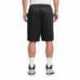 Sport-Tek ST515 Long PosiCharge Classic Mesh Short