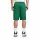 Sport-Tek ST515 Long PosiCharge Classic Mesh Short