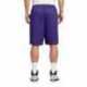 Sport-Tek ST515 Long PosiCharge Classic Mesh Short