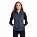 Port Authority L851 Ladies Packable Puffy Vest