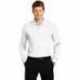 Sport-Tek ST657 Long Sleeve Micropique Sport-Wick Polo