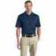 CornerStone CS412 Select Snag-Proof Polo