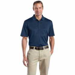 CornerStone CS412 Select Snag-Proof Polo