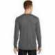 Sport-Tek ST450LS Long Sleeve PosiCharge Competitor Cotton Touch Tee