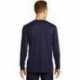 Sport-Tek ST450LS Long Sleeve PosiCharge Competitor Cotton Touch Tee