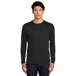 Sport-Tek ST350LS Long Sleeve PosiCharge Competitor Tee