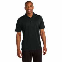 Sport-Tek ST651 Micropique Sport-Wick Pocket Polo