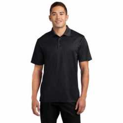 Sport-Tek ST650 Micropique Sport-Wick Polo