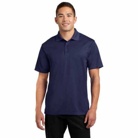 Sport-Tek ST650 Micropique Sport-Wick Polo