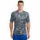 Sport-Tek ST330 Mineral Freeze Tee