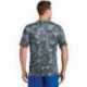 Sport-Tek ST330 Mineral Freeze Tee