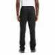 Sport-Tek ST257 Open Bottom Sweatpant