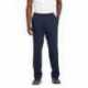 Sport-Tek ST257 Open Bottom Sweatpant