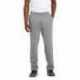 Sport-Tek ST257 Open Bottom Sweatpant