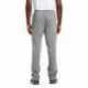 Sport-Tek ST257 Open Bottom Sweatpant