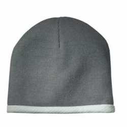 Sport-Tek STC15 Performance Knit Cap