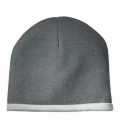 Sport-Tek STC15 Performance Knit Cap