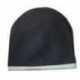 Sport-Tek STC15 Performance Knit Cap