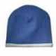 Sport-Tek STC15 Performance Knit Cap