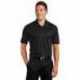 Sport-Tek ST695 PosiCharge Active Textured Colorblock Polo