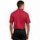 Sport-Tek ST695 PosiCharge Active Textured Colorblock Polo