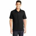 Sport-Tek ST690 PosiCharge Active Textured Polo