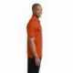 Sport-Tek ST690 PosiCharge Active Textured Polo