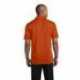 Sport-Tek ST690 PosiCharge Active Textured Polo