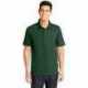 Sport-Tek ST690 PosiCharge Active Textured Polo