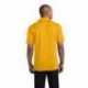 Sport-Tek ST690 PosiCharge Active Textured Polo