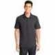 Sport-Tek ST690 PosiCharge Active Textured Polo