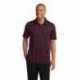 Sport-Tek ST690 PosiCharge Active Textured Polo