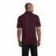 Sport-Tek ST690 PosiCharge Active Textured Polo