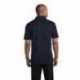 Sport-Tek ST690 PosiCharge Active Textured Polo